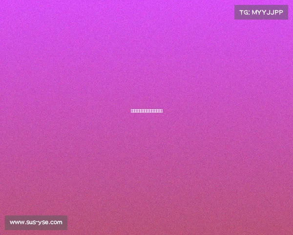 墨西哥完整赛事精彩盛宴全览