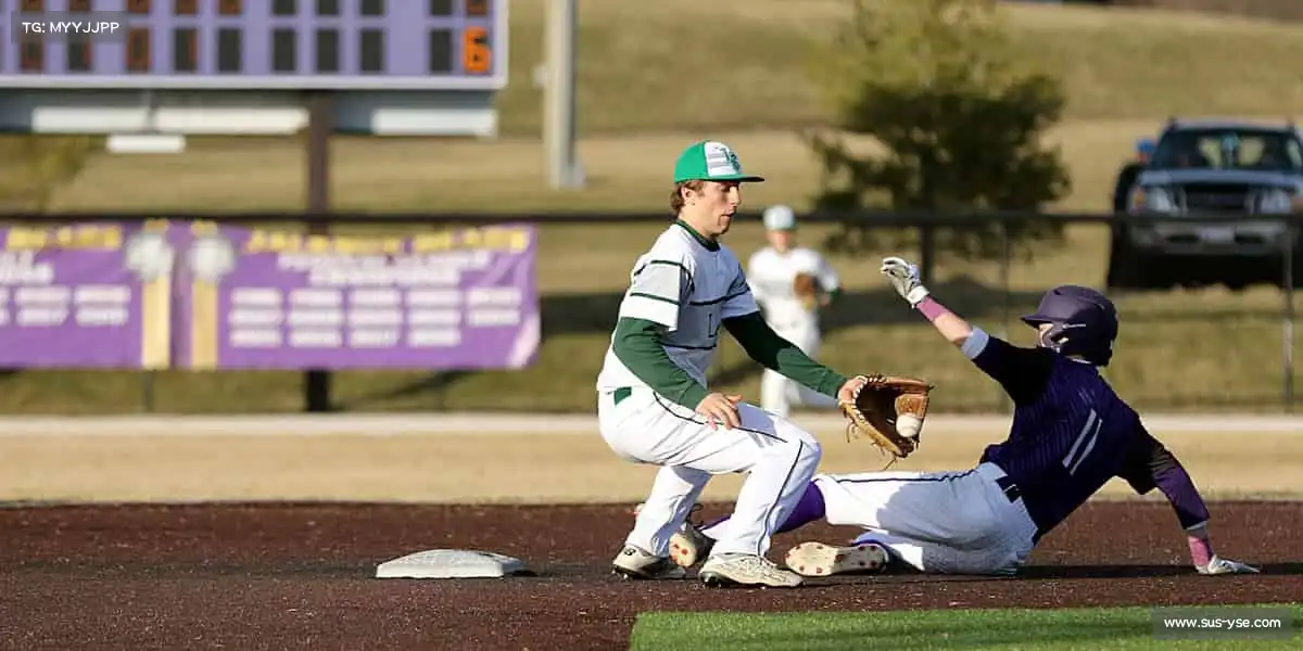 js333线路检测中心(科技)有限公司——永不言败，坚持就是胜利！